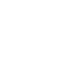 all-clad-logo