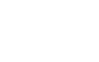 logo-geldermann