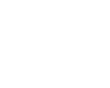 neuseelandhirsch-logo