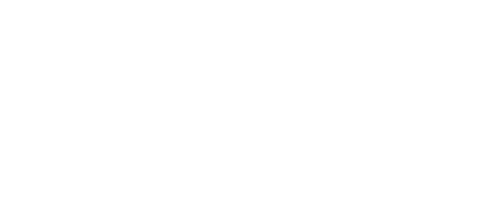 Neues Projekt 4