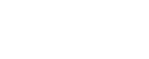 Kikkoman Logo