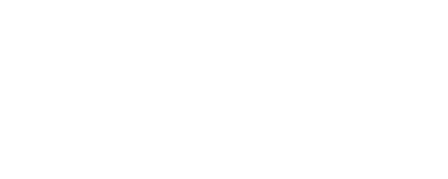 QL QUALITY LODGINGS Black Compact CMYK (1) (1)